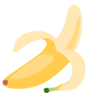 Nano Banana Editor logo